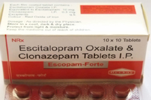  Best pcd pharma company in punjab	tablet e escitalopram oxalate.jpeg	